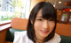 Misato Nonomiya - Scoreland Nurse Blo