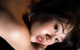 Suzu Harumiya - Hejdi Posing Nude